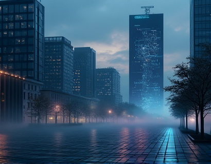 Articulating the Benefits of Streamlined Web Content Distribution