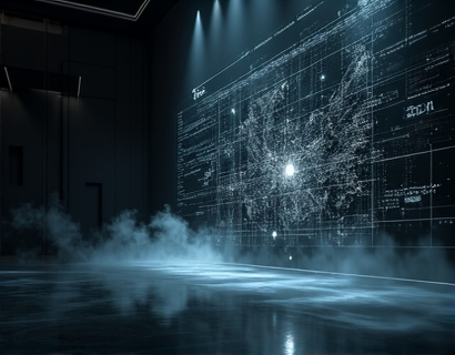 Improving Internet Infrastructure for Efficient Content Distribution