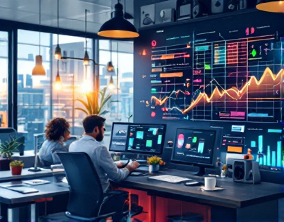 Key Benefits of Streamlining Web Content Distribution with Unique Subdomain Links