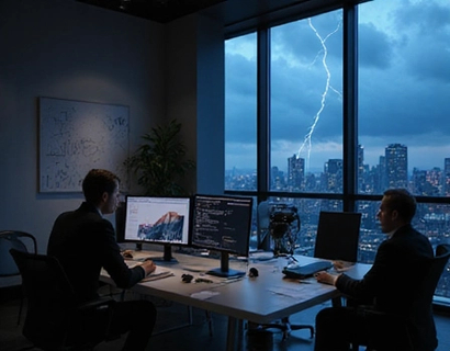 Key Strategies for Streamlining Web Content Distribution