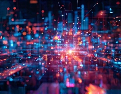 Streamline HTML Content Distribution with Subdomain-Based Sharing Solutions