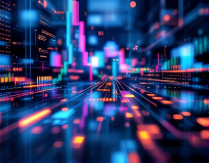 Streamlining File Sharing for Web Professionals