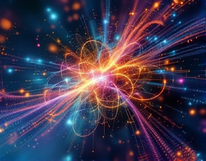 Visualizing Efficient Content Distribution for Web Developers